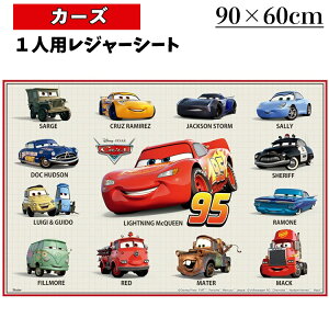 y5SiP2{50~ItN[|zzzXP[^[ J[Y 25 W[V[g STCY 60×90cm 1lpTCY W[ ^ ~ sNjbNV[g AEghA 610-060 sNjbN  