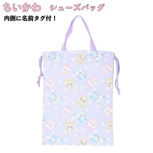 y撅503500~ȏ110~N[|zzz |V[YobO C 㗚 В  Vw l[^Ot ʉ ʊw p[v w