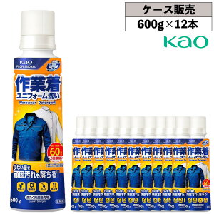 y撅503500~ȏ110~N[|zzzƖp ԉ t̃rbN ƒ jtH[ {600g×12{ P[X̔ ߗp 60  t̐