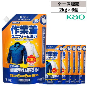 y撅503500~ȏ110~N[|zzzƖp ԉ t̃rbN ƒ jtH[ l֗p 2kg×6 P[X̔ ߗp 200  t̐ l֗p