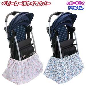 y撅50200~N[|zzzXP[^[ xr[J[p ^CJo[ n[LeB h h~   Jo[ H [ܕt xr[pi TI