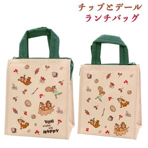 �y13��10���`�G���g���[��P�ő�5�{�z���`�b�v�ƃf�[�� Chip'n'Dale NUTS �����`�o�b�O�X�N�G�A(M) DIL-2505 ���ٓ��� �o�b�O �`�b�v �f�[�� �����` �s�N�j�b�N �f�B�Y�j�[