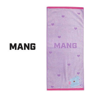 ��BT21 �L���[�g �t�F�C�X�^�I�� 609147 BTS ��34×80cm ��100�� KOYA SHOOKY MANG ���킢�� ������ �^�I��