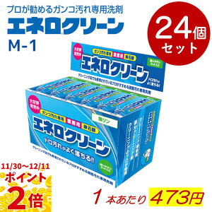 y11i|Cgő2{zGlN[M-1 24{Zbg ܂Ƃߔ h C C Ό  ߗސ  Y Ό 󂹂 ΂ Xj[J[ D C