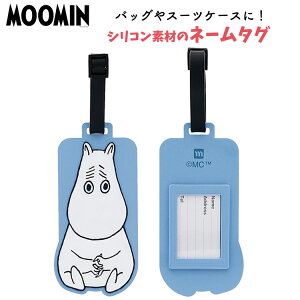 MOOMIN [~ l[^O? X[cP[X oh^Cv VR u[ s ڈ k[~