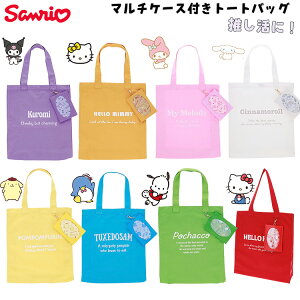 y1Gg[Ń|Cg3{zTI g[gobO A4TCY fB[X  Q obO N~ }C n[LeB Vi[ ||v ^LV[hT |`bR n