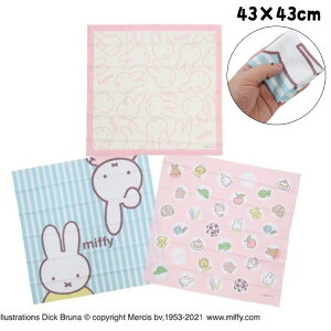 y撅30200~N[|zzIzmiffy ~btB[ [ `NX 3g `NX nJ` nh^I ٓ C~?  q NX