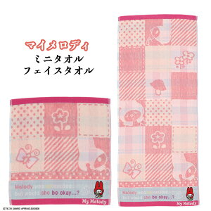 y撅30200~N[|zzIzTI }CfB gubNfB ~j^I tFCX^I ^I nJ` nh^I oXpi }C sN g