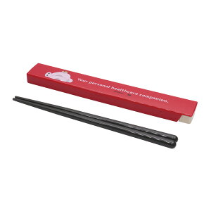 y30Gg[&yVJ[hςP4{zxC}bNX P[X DISNEY `V[Y Baymax&Mochi 18cm Zbg ٓ  H w  ʋ ʊw