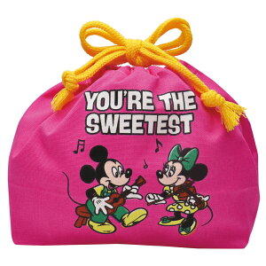 y30yVJ[hςP4{zy܂ƂߔsyLy[Ώۏi!2_3/3_5OFFz~bL[}EX? `obO DISNEY `V[Y MUSIC? ٓ ٓ `  