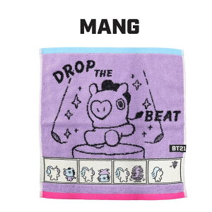 ��BT21 �R�~�b�N�^�b�` �E�H�b�V���^�I�� 609146 BTS ��34×36cm ��100�� SHOOKY MANG �n���h�^�I�� �n���J�` ���킢�� �L�b�Y ��l �q�� �^�I�� ���p�i �G�� �w�Z �ʊw ��@���^�I��