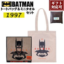 楽天市場】バッドマン（バッグ・小物・ブランド雑貨）の通販