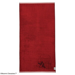 �y19��20������Z�[�����N�[�|���z�z�zMOOMIN ���[�~�� ���g���~�C �A�C�R�� �o�X�^�I�� �o�X�p�i �v�[�� �C �����C ���b�h ���[���� �� �^�I��