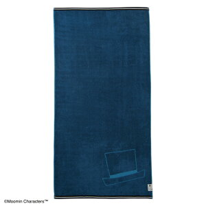 �y19��20������Z�[�����N�[�|���z�z�zMOOMIN ���[�~�� �p�p�A�C�R�� �o�X�^�I�� �o�X�p�i �v�[�� �C �����C �u���[ ���[���� �� �^�I�� �ӂ�ӂ� ���킢�� �V�b�N