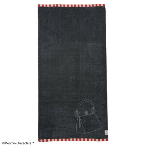 y30yVJ[hςP4{zMOOMIN [~ }}ACR oX^I oXpi v[ C C ubN [  ^I ӂӂ 킢 VbN