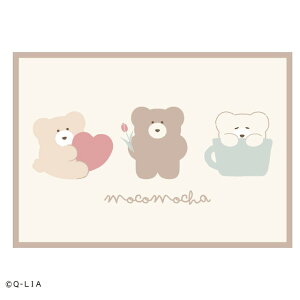 ق胂RJ ʂʂRJ Ђ| ݂  Ђ|  2024NH~V ѕz LN^[ _炩 킢 v[g Mtg