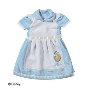 yU25߂Ă̒P3{zfBYj[ vZX ӂ̍̃AX hbV[AX hX^I 36×41cm ^I C Lb` hX AX 킢