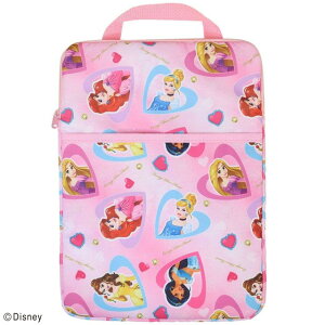 y撅503500~ȏ110~N[|zzzfBYj[ vZX n[gLL ^ubgP[X 10.2C` yz_[t w wZ AG P x WX~ vcF