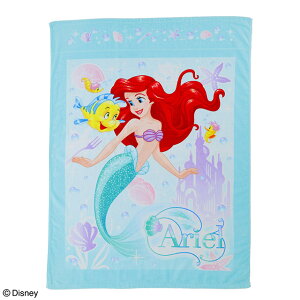 yӍՃGg[őP5{zfBYj[ vZX QPbg g}[Ch AG g}[ChXp[NOV[ 85×115cm Q ۈ牀 ct ^IPbg 100%