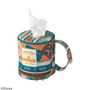 fBYj[ ~bL[ EH[NAbg y[p[z_[ gCbgy[p[z_[  AEghA }WbNe[v t eBbVP[X 킢