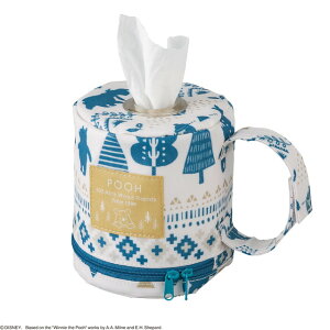 SALE fBYj[ ܂̃v[ tHXgz_[ y[p[z_[ gCbgy[p[z_[  AEghA }WbNe[v t eBbVP[X 킢