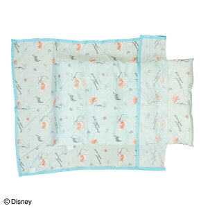 yӍՃGg[őP5{z⊴ fBYj[ vZX g}[Ch AG h[~O[h }`Pbg QPbg W100×H140cm Q ۈ牀 ct ^IPbg |