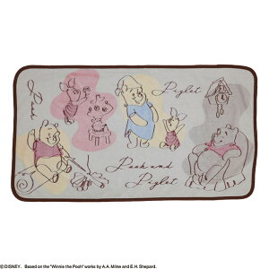 y25SiP2{&3500~ȏ110~ItzfBYj[ ܂̃v[ Obh[g OuPbg   ѕz LN^[ y H~ h΍ hCu ItBX v[