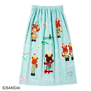 ܂̂ R[WWbL[ 80cm ^I 180×110cm Cオ j v[ S ւ w  wZ bv^I C