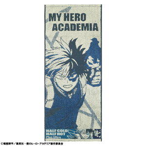 SALE l̃q[[AJf~A ┼R tFCX^I œ 䂤[֑ ^I qAJ  V[g u[  100%