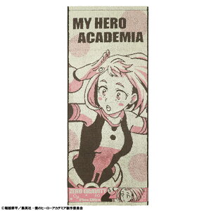 SALE l̃q[[AJf~A d́i[OreBj tFCX^I q 䂤[֑ ^I qAJ q 炩  100%