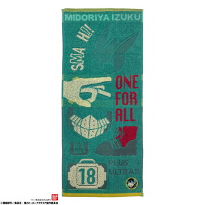 SALE l̃q[[AJf~A ΒJov tFCX^I 䂤[֑ ^I qAJ fN ov  100%