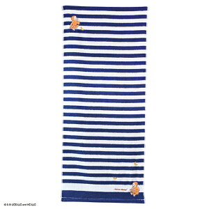 yӍՃGg[őP5{z̃W[W {[_[W[W tFCX^I 34×80cm ^I AJW oii oXpi ʊw ʋ