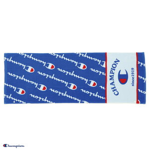 y10Pő6{!200~N[|c͂!zChampion `sI X|[eB[S WjAp oX^I  w v[ C LbY 100% Xibv{^t ^I X|[c^I