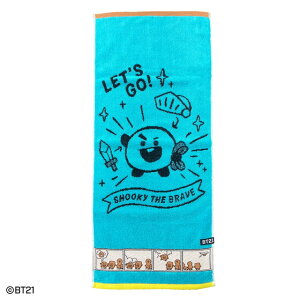 ysypi2_3%,3_5%OFF&50~OFFN[|zz@BT21 R~bN^b` SHOOKY tFCX^I BTS@609147@䂤[֑@킢 LbY l q ^I pi G wZ ʊw @^