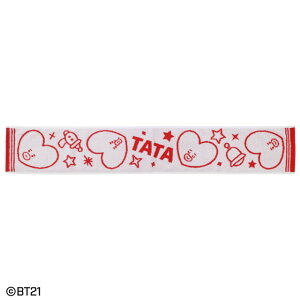 y3000~ȏ50~ItN[|zzzz BT21 RR@TATA }t[^I BTS 킢  ^I 䂤[֑