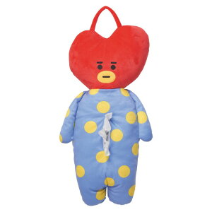 y撅503500~ȏ110~N[|zzzz BT21 TATA eBbVJo[@eBbVP[X@609-150ʂ eBbVJo[P[X