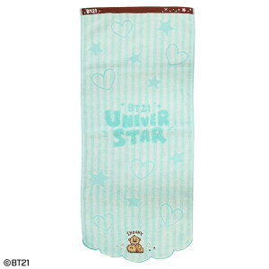 ysypi2_3%,3_5%OFF&50~OFFN[|zz@BT21 xr[ SHOOKY tFCX^I BTS@609147@䂤[֑@킢 LbY l q ^I pi G wZ ʊw @^I