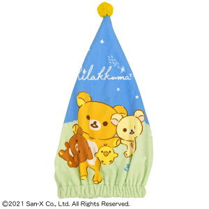 y30yVJ[hςP4{zbN} gDEBNiCg Lbv^I |GXe100 v[ C wA^I LbY qp }CNt@Co[