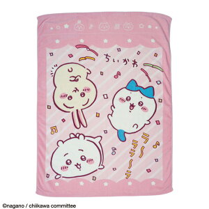 y30Gg[&yVJ[hςP4{z nbs[Ȗ QPbg 85×115cm Q ۈ牀 ct ^IPbg 100% n`  sN