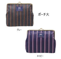 楽天市場】moon ポーチの通販
