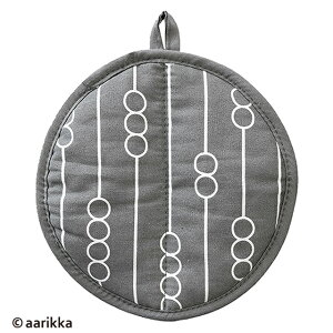 SALE aarikka AAbJ TC} ~ 609-135  Lb` G 䏊pi Lb`G 킢@@ CeA