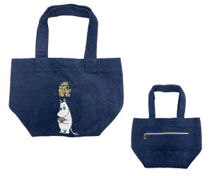 [~ MOOMIN Lb`AeV ~jobO obO 킢 LN^[  fB[X MOOMIN ʋ ʊw R[fC