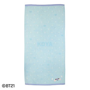 z BT21 L[g oX^I KOYA BTS 䂤[ 