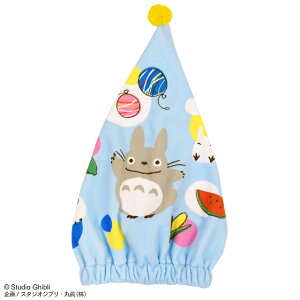 yӍՃGg[őP5{zWu ƂȂ̃gg ggƉċx Lbv^I GꂽTbƋz v[ wA^I ^ILbv oXObY 609-312킢 Disney 609-312 z^