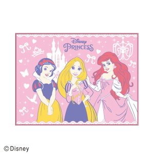 y30yVJ[hςP4{zy܂ƂߔsyLy[Ώۏi!2_3/3_5OFFzfBYj[ vZX L[gEH[N W[V[g TCY LN^[ 킢  