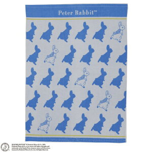 y1Gg[Ń|Cg3{zSALE s[^[rbg QPbg 唻oX^I