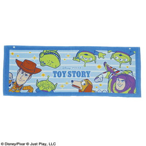 fBYj[ gCXg[[ vUgu[ WjA oX^I WjAp  w v[ C LbY