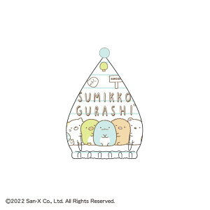 SALE ݂R炵 ΂ɂ܂Lbv^I GꂽTbƋz v[ wA^I ^ILbv oXObY 킢 Disney609-463 z^I