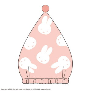 y30yVJ[hςP4{zmiffy ~btB[ sNtFCX~btB[ Lbv^I GꂽTbƋz v[ wA^I ^ILbv oXObY 킢 Disney609-458 z^I