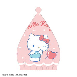 SALE TI n[LeB n[gς Lbv^I GꂽTbƋz v[ wA^I ^ILbv oXObY 킢 z^I
